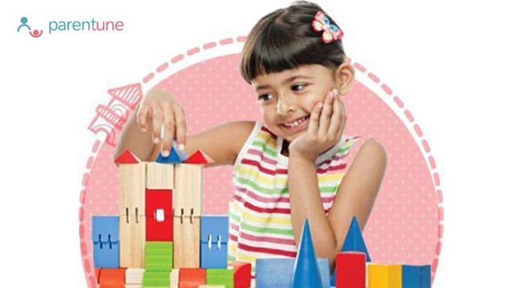 10 Brain Workout Games & Activities For Children