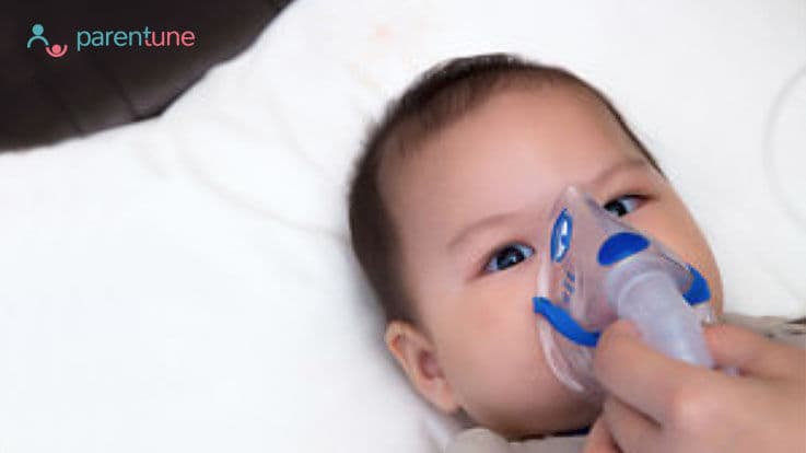 Diagnose Bronchitis Causes, Symptoms in Kids & Home Remedies