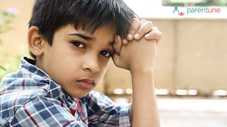 How Chicken Pox Is Different from Measles ?
