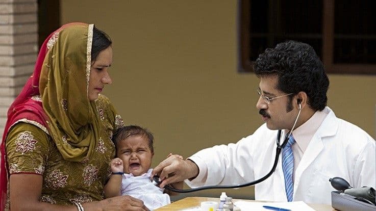What Are Complimentary Food Allergens in Your Baby?