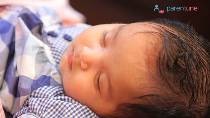 Know Convulsions (Seizure Attack) Causes, Symptoms & Tips to Diagnose
