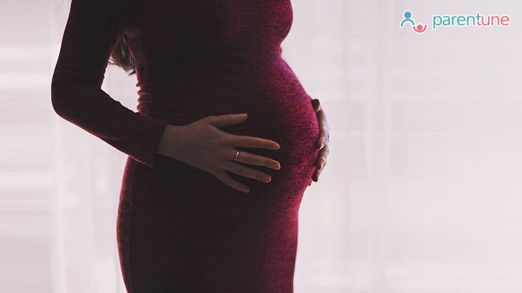 COVID-19: How Does Coronavirus Impact During Pregnancy?