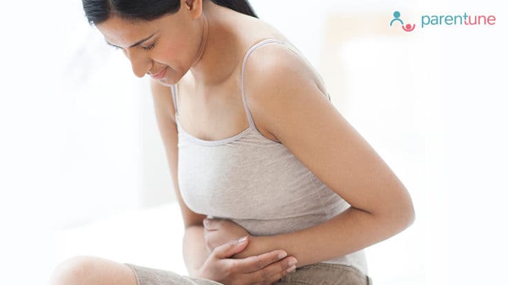 Ovarian Cyst (PCOD) Causes, Symptoms, Diagnosis Tips and Treatment