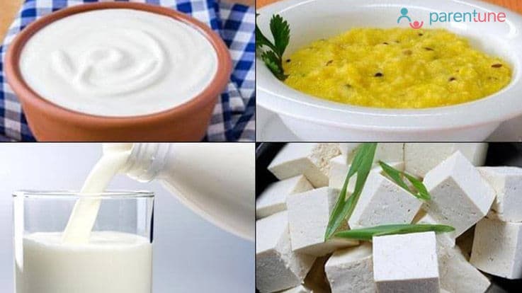 Second Trimester Pregnancy Diet Tips, Weight Gain Diet, Foods to Avoid