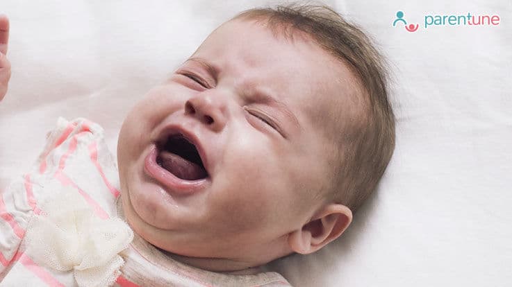 Diphtheria(DTaP) Vaccine, Schedule, Precautions and Side-Effects