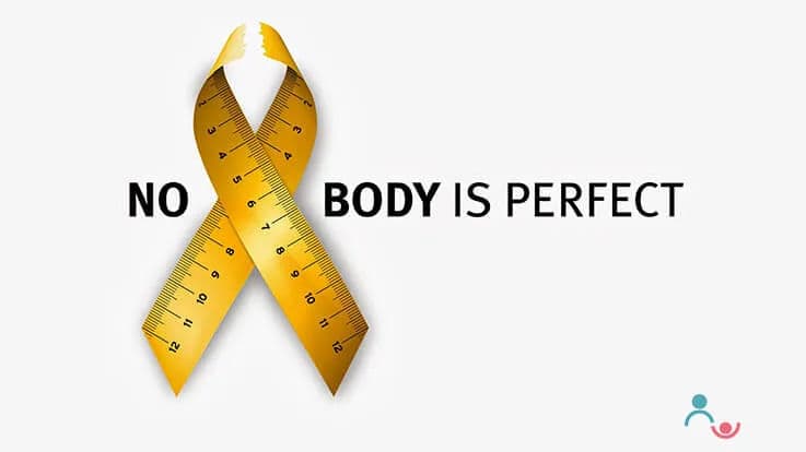 Eating Disorders in Children - Symptoms, Causes, Effects & Treatment