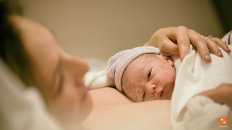Epidural For Pain-Free Labor: Benefits & Risks