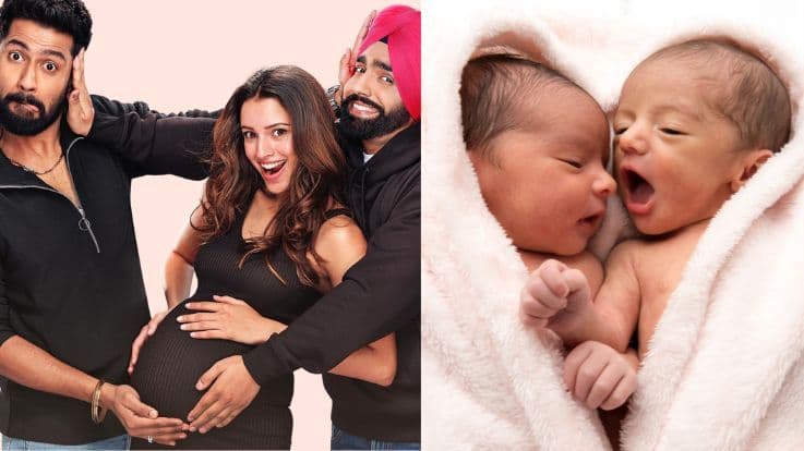 Everything You Need To Know About Heteropaternal Superfecundation
