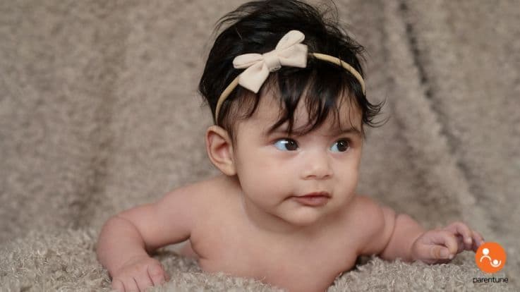 Expert Overview On Tummy Time For Babies: How, When, And Why To Start