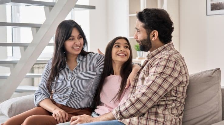 Exploring The World Of Gender-Neutral Parenting