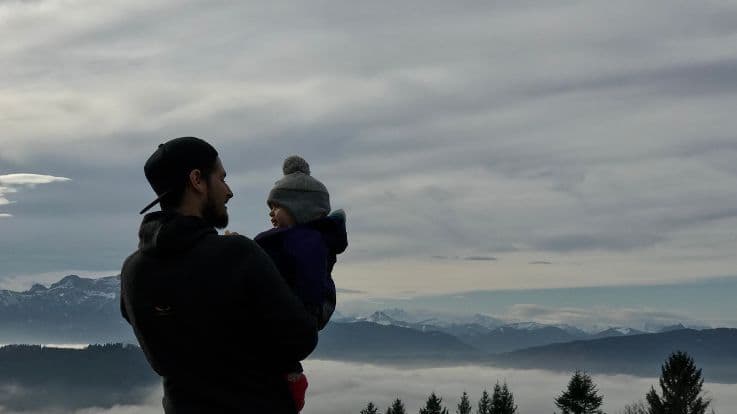 Father's Day 2024: 5 Things Only New Fathers Will Understand