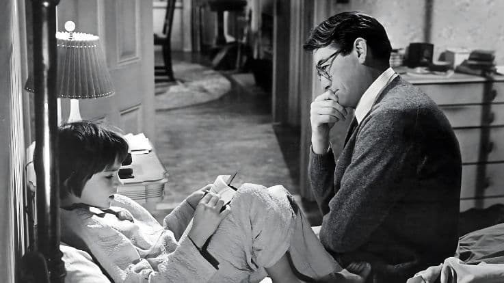Fatherhood Lessons From The Greatest Fictional Dads