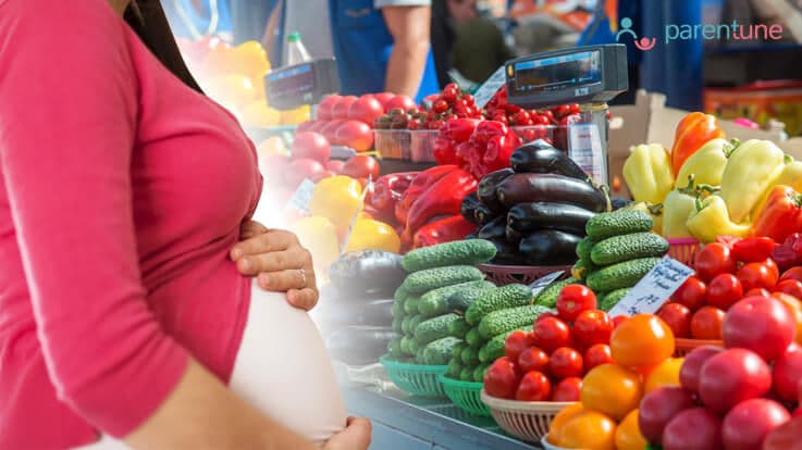 What to Avoid During Pregnancy Days? Foods & Other Things