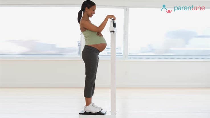 Is It Possible to Have Natural Delivery(Vaginal Birth) in Gestational Diabetes?