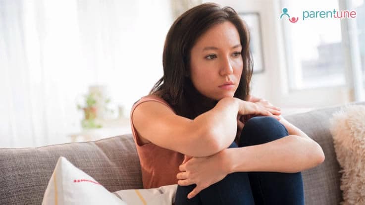 Pregnancy and PCOS