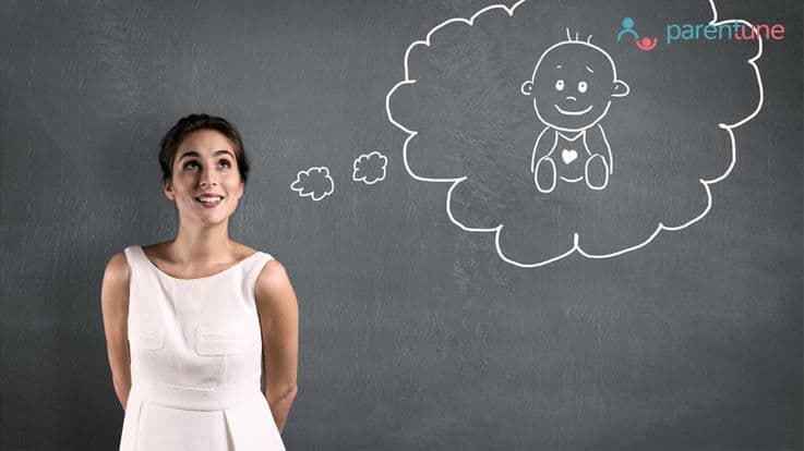 10 Homemade Early Pregnancy Tests - Getting to Know You Are Pregnant