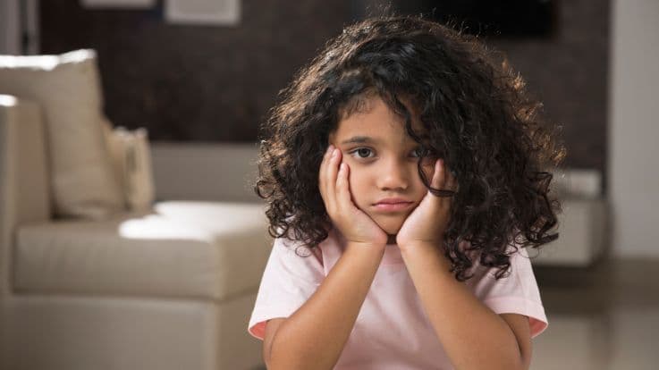 National Girl Child Day: Government Girl Child Schemes You Should Know About