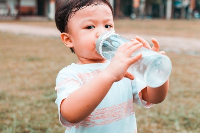 How Can Dehydration be Prevented? Dehydration Signs & Symptoms & Causes