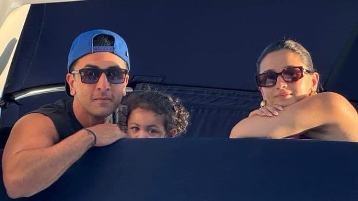 How Can You Manage A Baby's Sleep Schedule While Travelling?