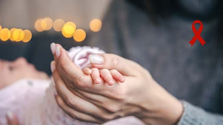 How Children Get HIV/AIDS? Treatment & Education for Healthy Kids