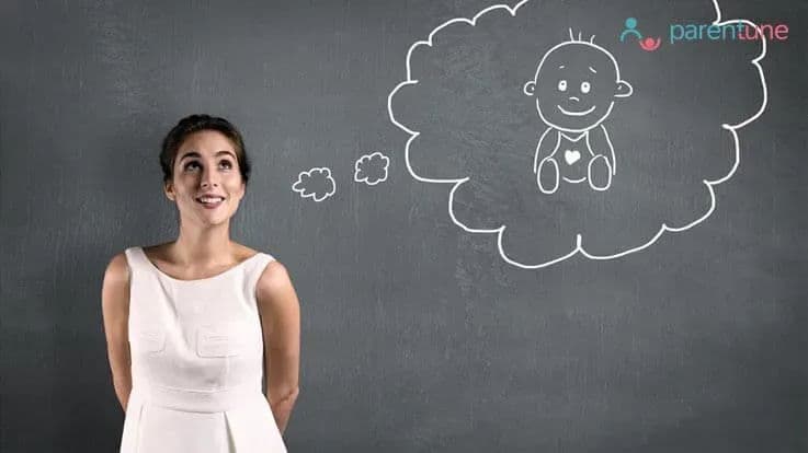 How to Check Pregnancy at Home - 5 Easy and Natural DIY Tests