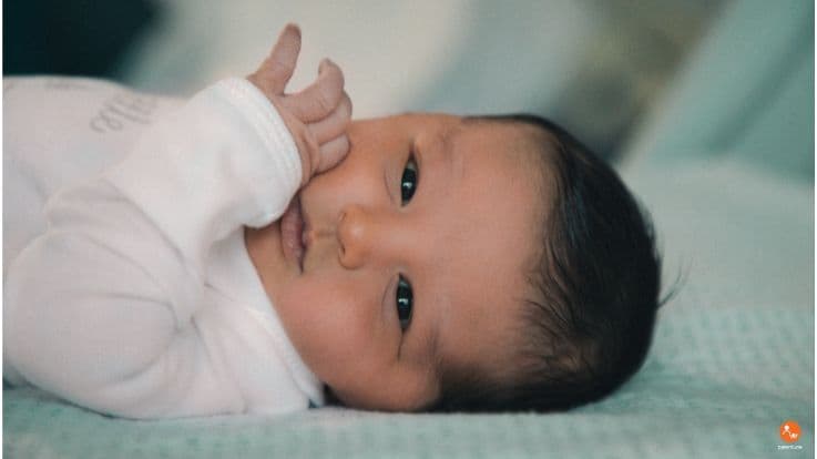 How to Choose the Perfect Baby Name for Your November Born? Here are 50+ Names with Meaning and Origin