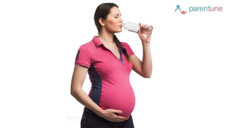 Tips to Manage Gestational Diabetes in Winter & Responsible Factors, Impact of Season