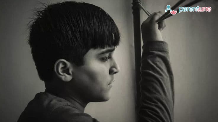 impact-of-covid19-on-childrens-mental-health-and-how-to-protect-it
