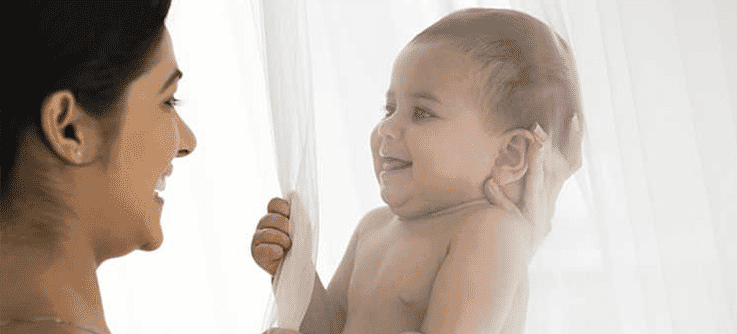 Importance Of Calcium In The Diet Of New Mothers