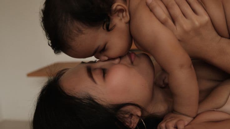 In Vitro Fertilization (IVF) - Procedure And How It Works