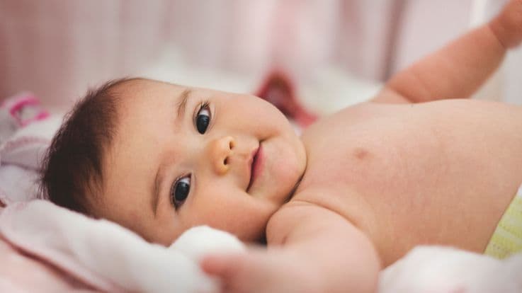 Indian Baby Names For Babies Born In June With Meanings