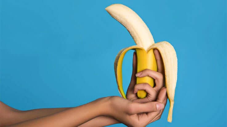 Is Eating Banana After C-Section Safe? Know What To Avoid Post Cesarean Delivery