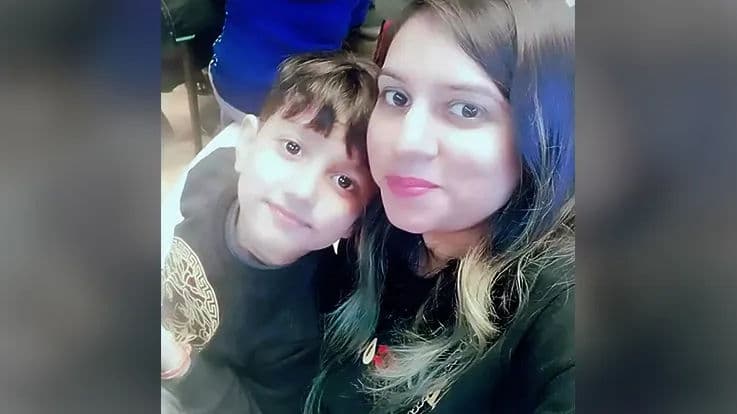 It really helps to parents to know about everything parenting and motherhood