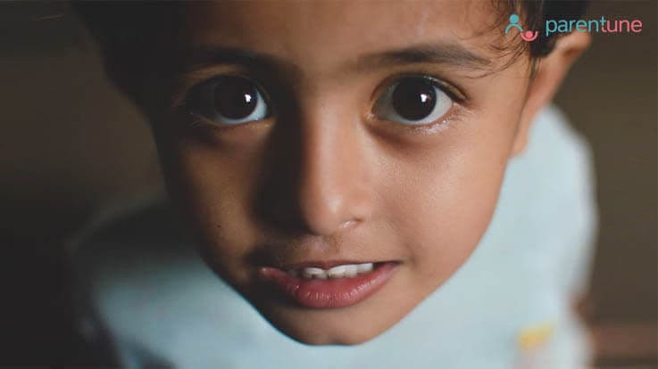 क्या हैं ऑटिज्म (Autism) के शुरुआती लक्षण, कारण और प्रकार ?