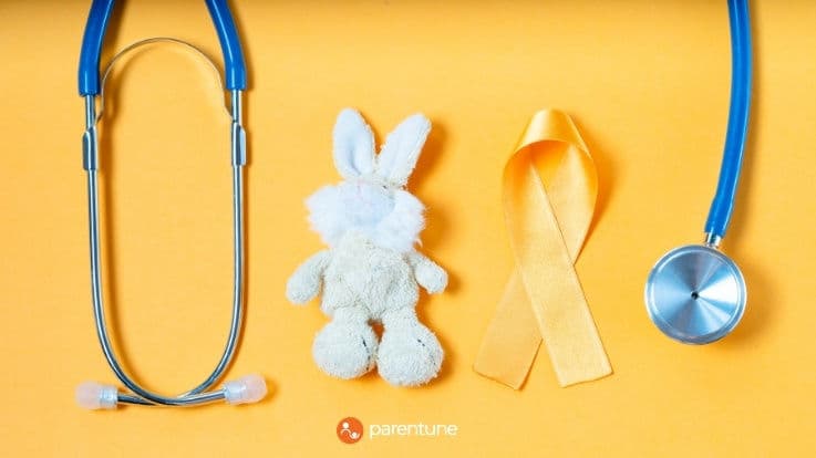 Know The Early Signs Of Glioblastoma - The Most Aggressive Brain Cancer