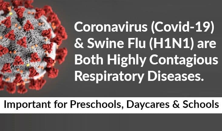 Latest Live Updates - Coronavirus or COVID-19 Suspects Cases