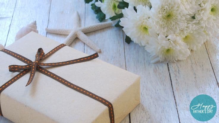 Last Minute Father's Day Gifts For Dads Who Deserve The World