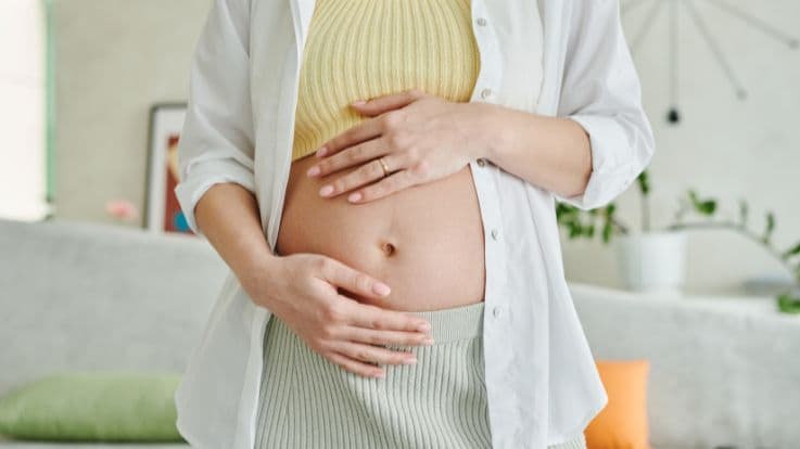 Miscarriage Causes, Types, Ways to Prevent and Treatment