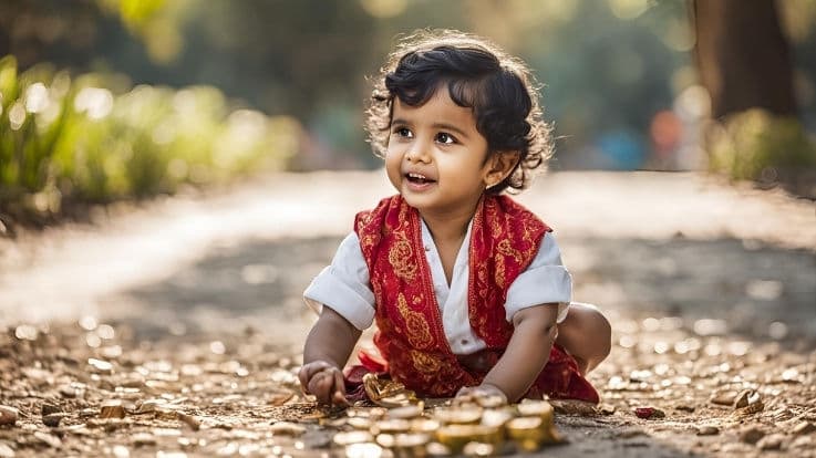 National Deworming Day 2025 - Why Is It Important For Your Child?