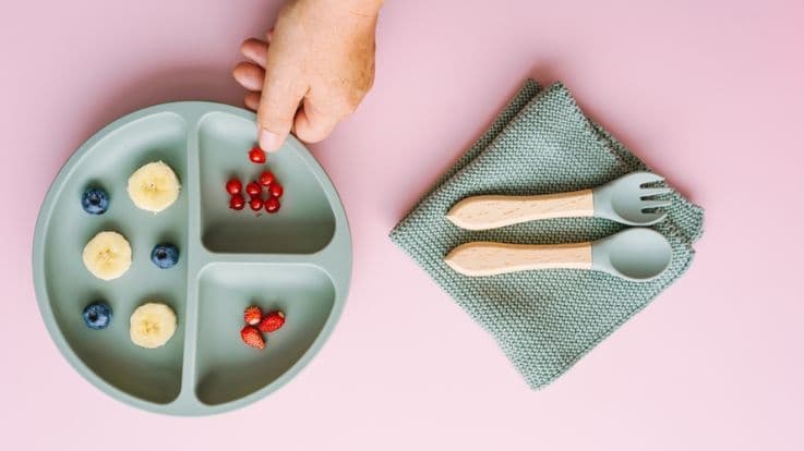 Understanding The Depth Of Child Malnutrition In India