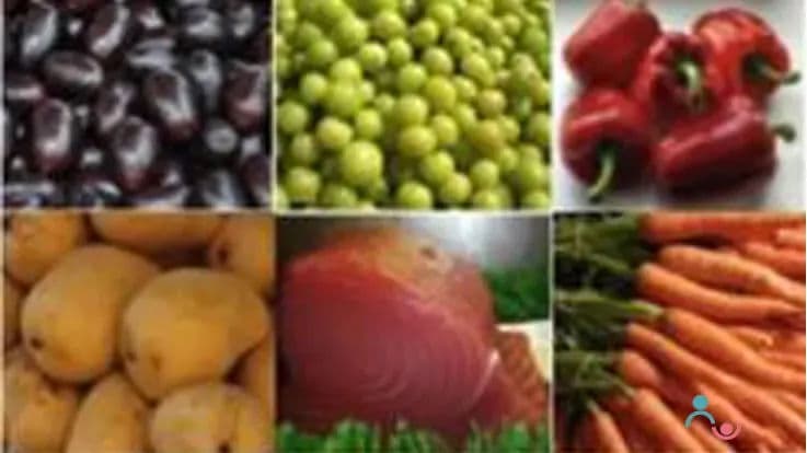 Nutrition Tips, Food Habits to Improve Child's Immunity During Monsoon