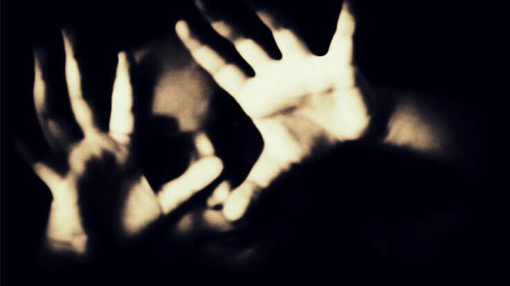 Teach 10 Ways to Protect Child From Molestation, Rape