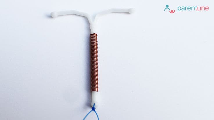 Pros and Cons of using Copper-T (IUD) to prevent pregnancy