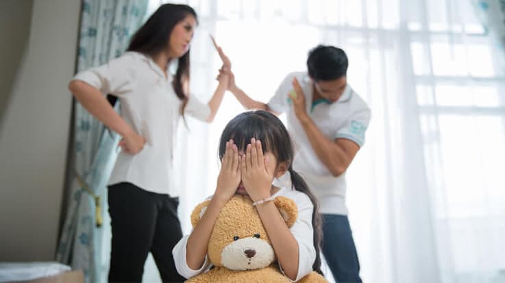 तनाव बन सकता है अच्छे माता-पिता बनने की राह में बाधा, इन 10 टिप्स से पाएं तानव से मुक्ति