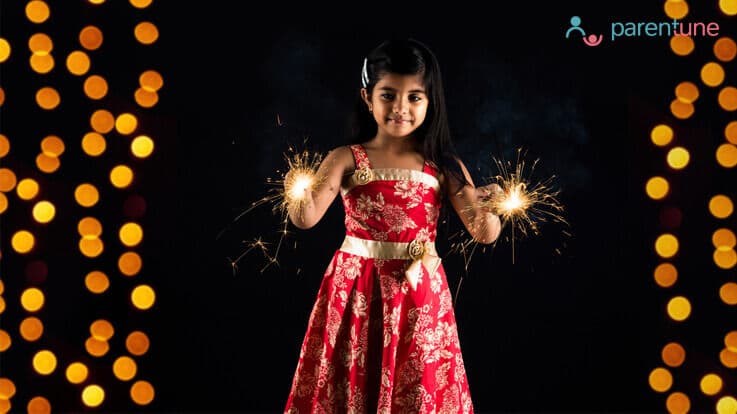 things to remember this diwali