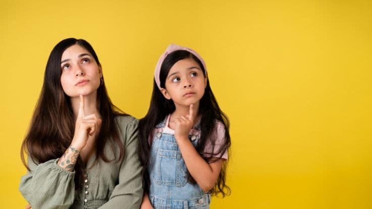Tips To Nurture Critical Thinking Skills In Your Child