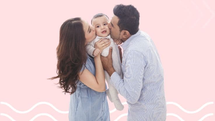 When Can We Resume Sex After Baby? – Know What Precautions To Take