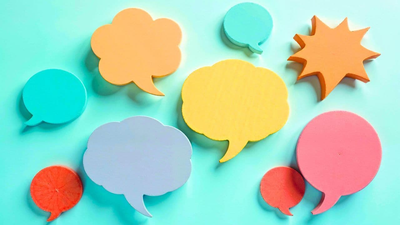 When Should Babies Start Talking? Speech Milestones From 6 Months to 5 Years