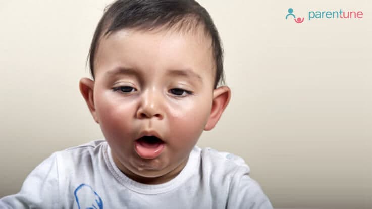 child-swallowed-coin