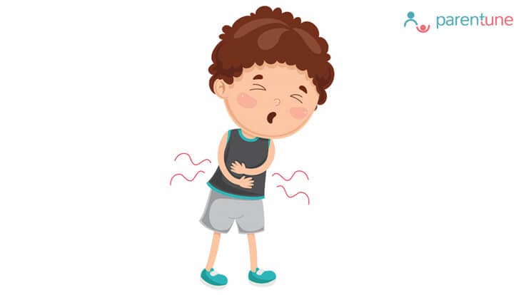 क्या हैं डायरिया रोग के लक्षण, कारण और बचने के उपाय?